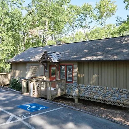 Lanier Islands Legacy Lodge-2